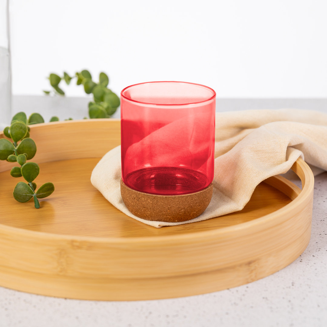 Miniature 5 pour Verre Jexa - personnalisable