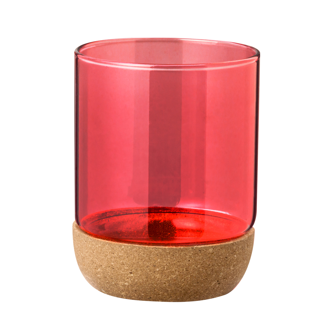 Miniature 3 pour Verre Jexa - personnalisable