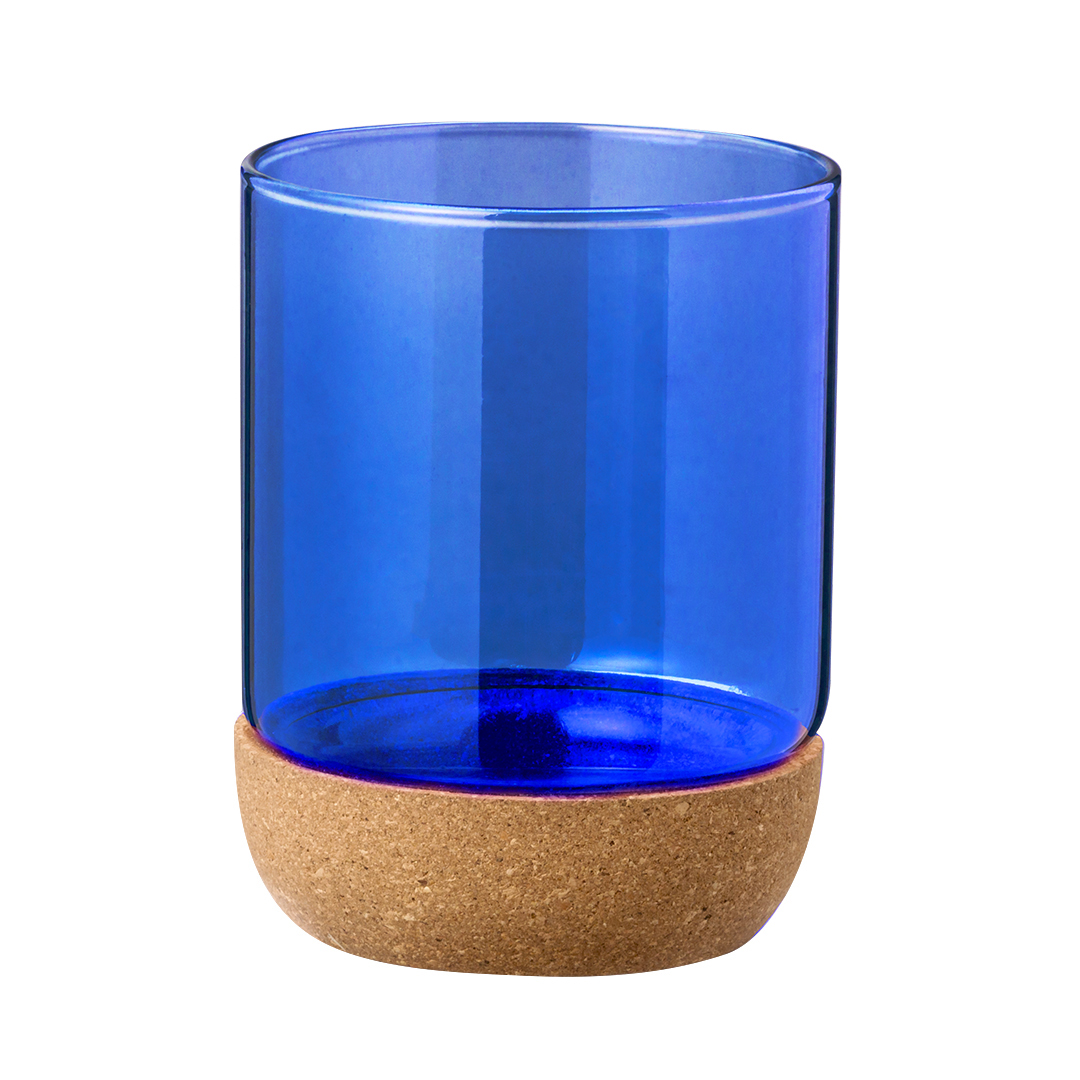 Miniature 2 pour Verre Jexa - personnalisable