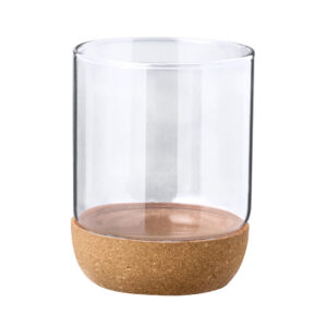 Visuel Verre Jexa - personnalisable