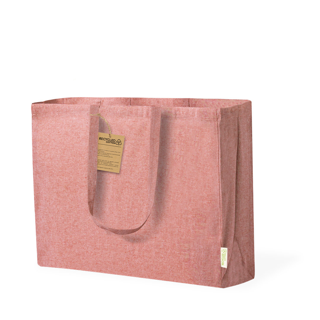 Miniature 4 pour Sac Nivukocu - personnalisable