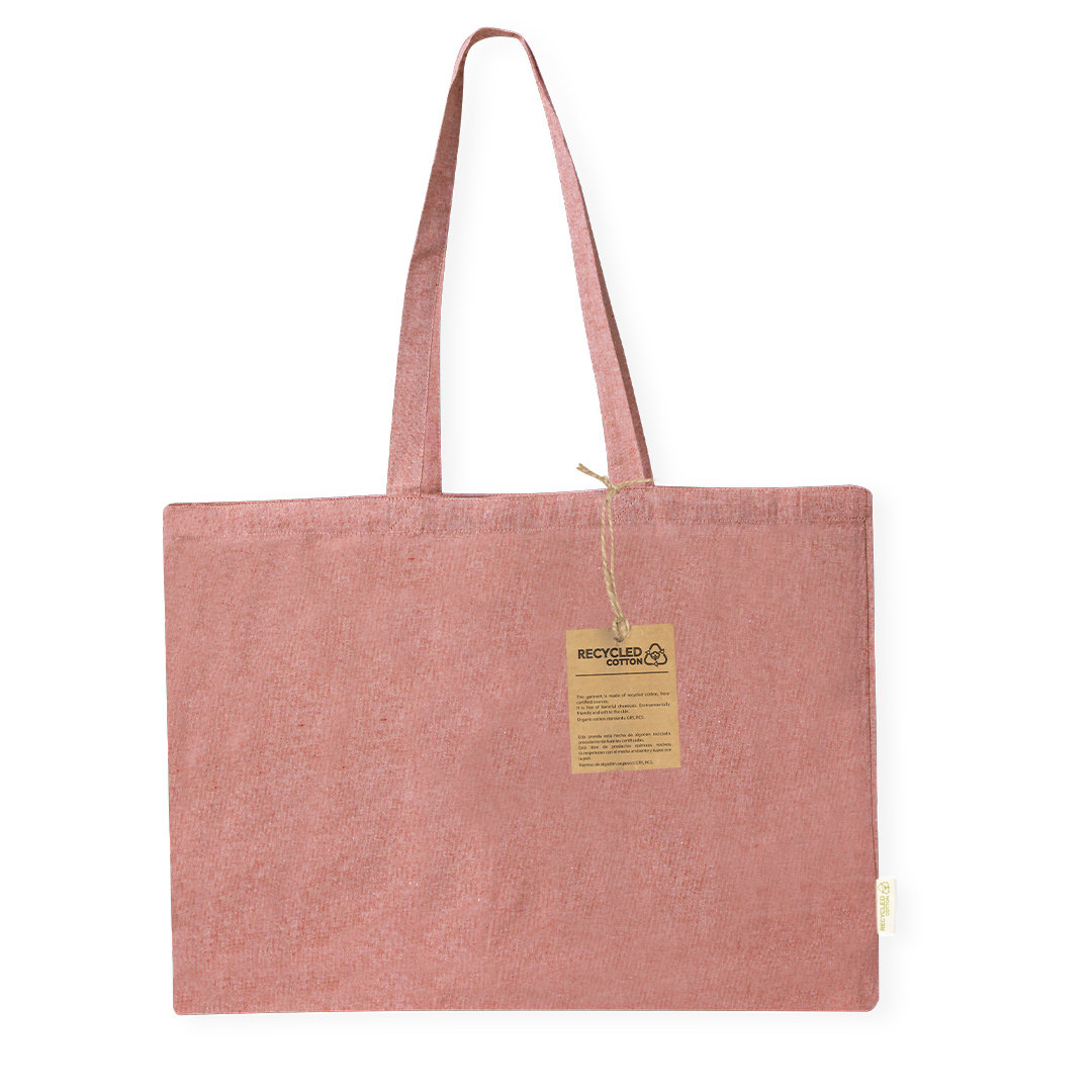 Miniature 5 pour Sac Nivukocu - personnalisable