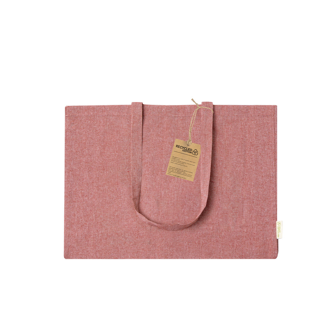 Miniature 6 pour Sac Nivukocu - personnalisable