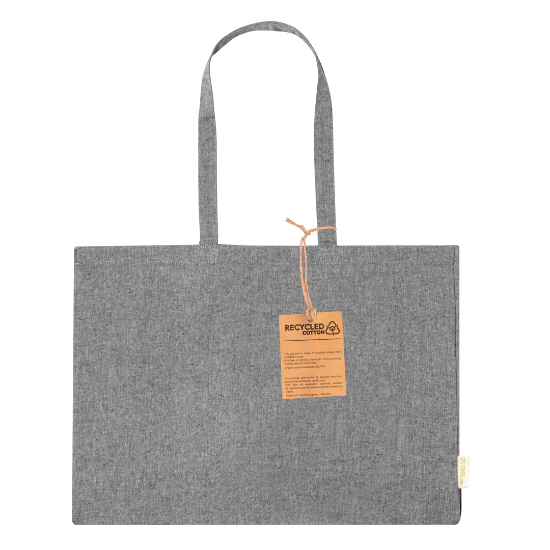 Miniature 1 pour Sac Nivukocu - personnalisable