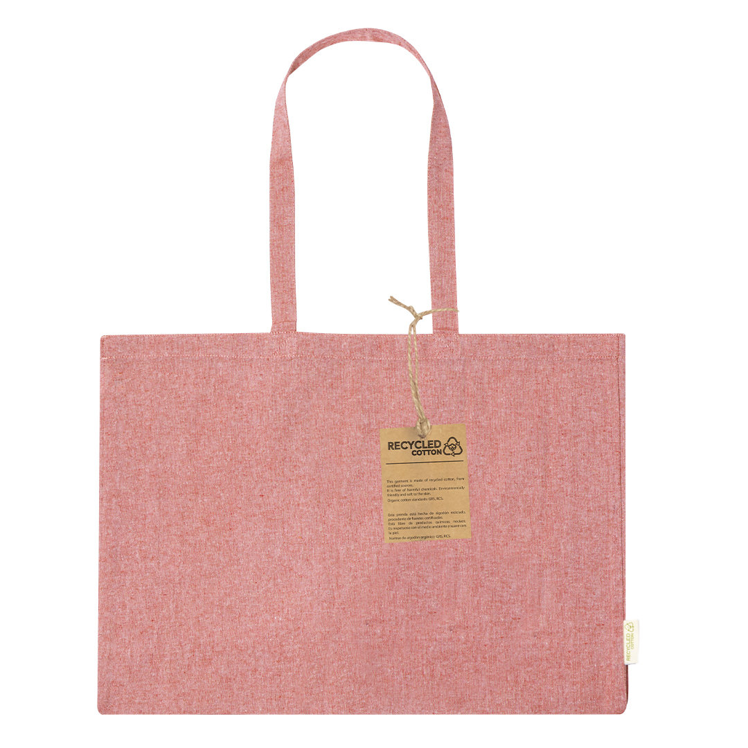 Miniature 8 pour Sac Nivukocu - personnalisable
