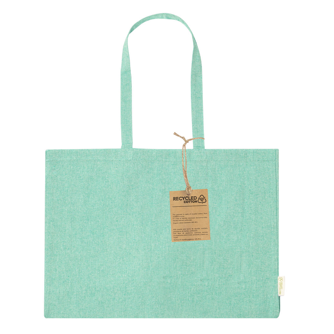 Miniature 9 pour Sac Nivukocu - personnalisable