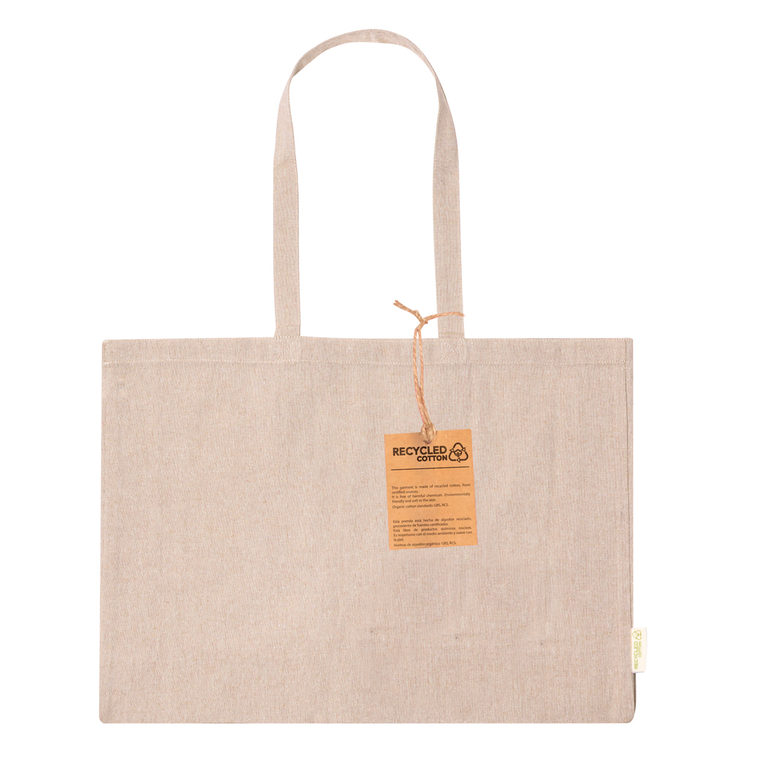 Miniature 2 pour Sac Nivukocu - personnalisable