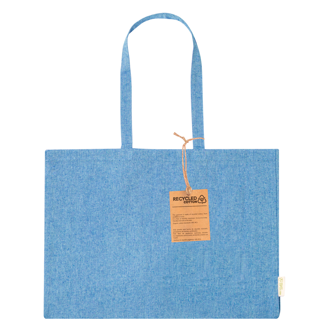 Miniature 3 pour Sac Nivukocu - personnalisable
