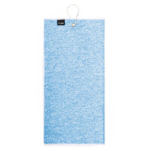 Visuel Serviette Golf Luni - personnalisable