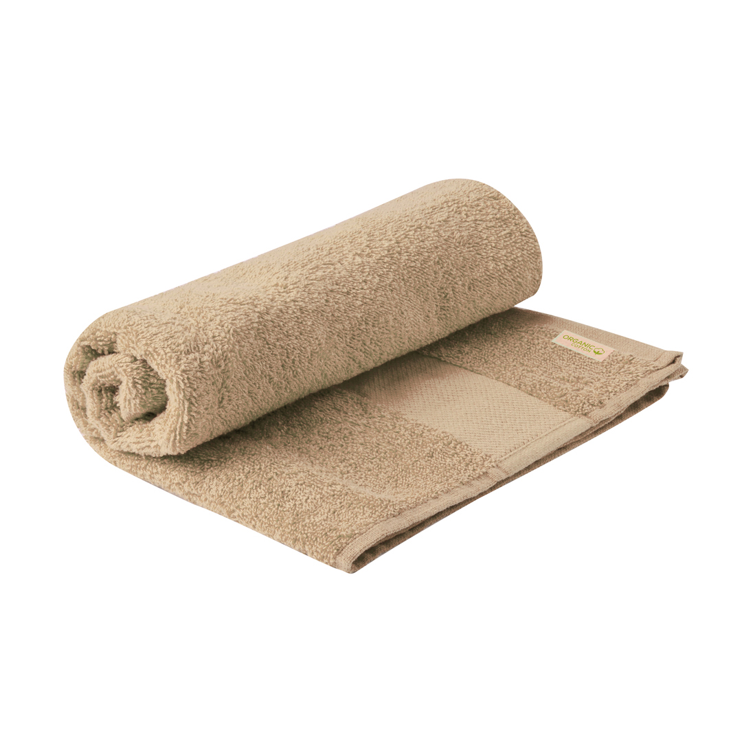 Miniature 6 pour Serviette Wexu - personnalisable