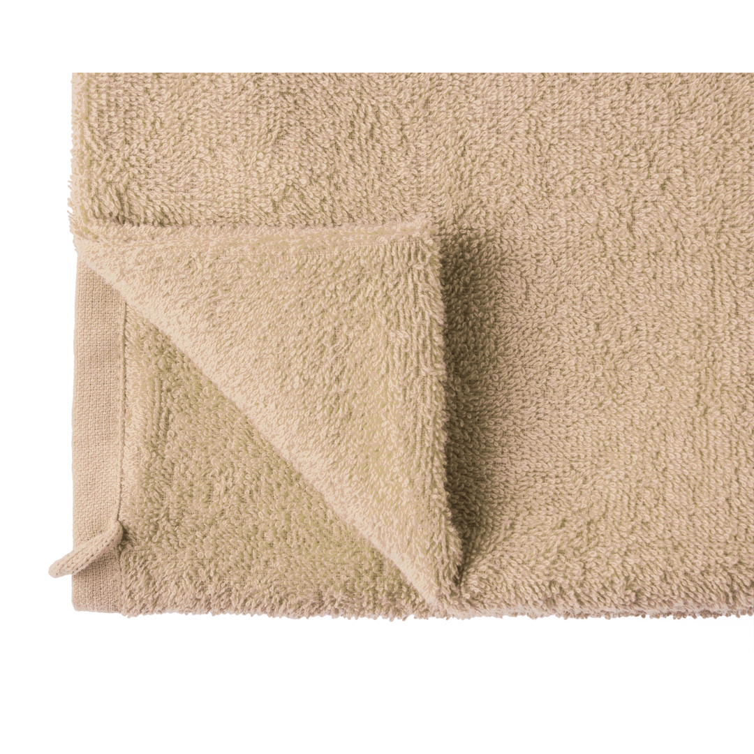 Miniature 7 pour Serviette Wexu - personnalisable