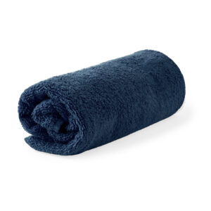 Visuel Serviette Wexu - personnalisable