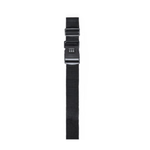 Visuel Sangle Bagage Qinutu - personnalisable