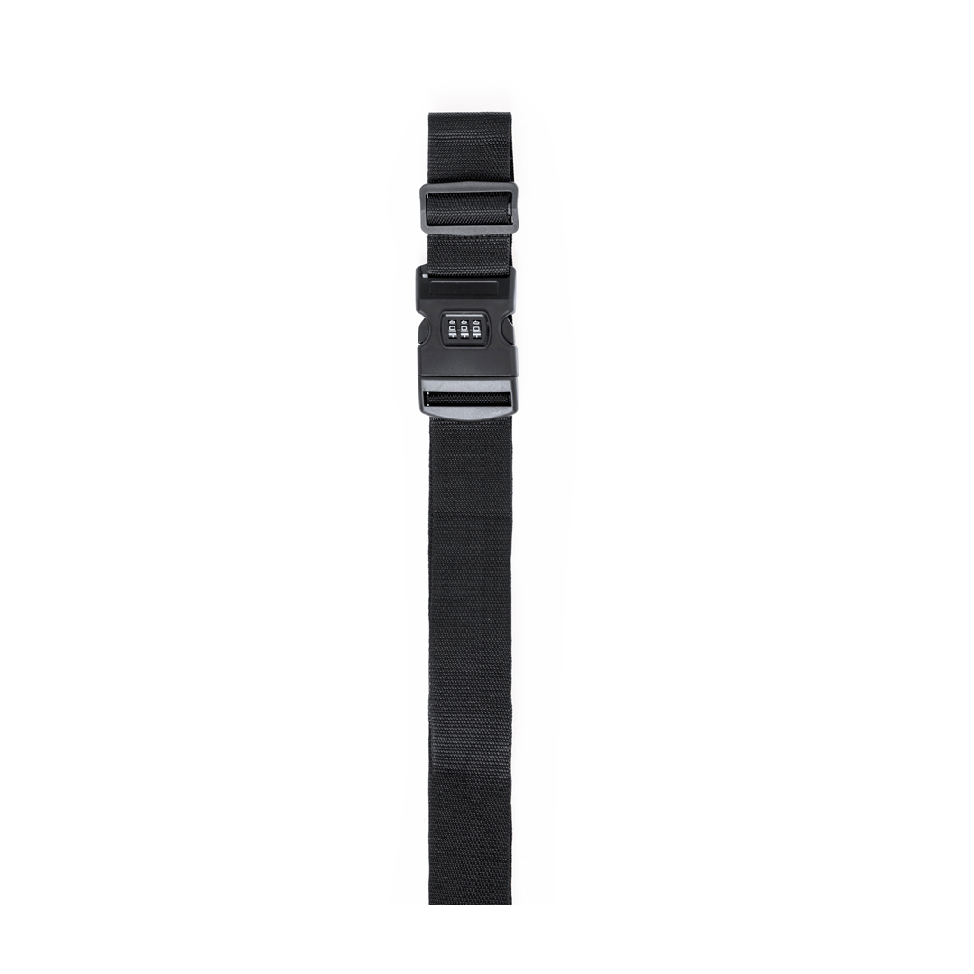 Miniature 1 pour Sangle Bagage Qinutu - personnalisable