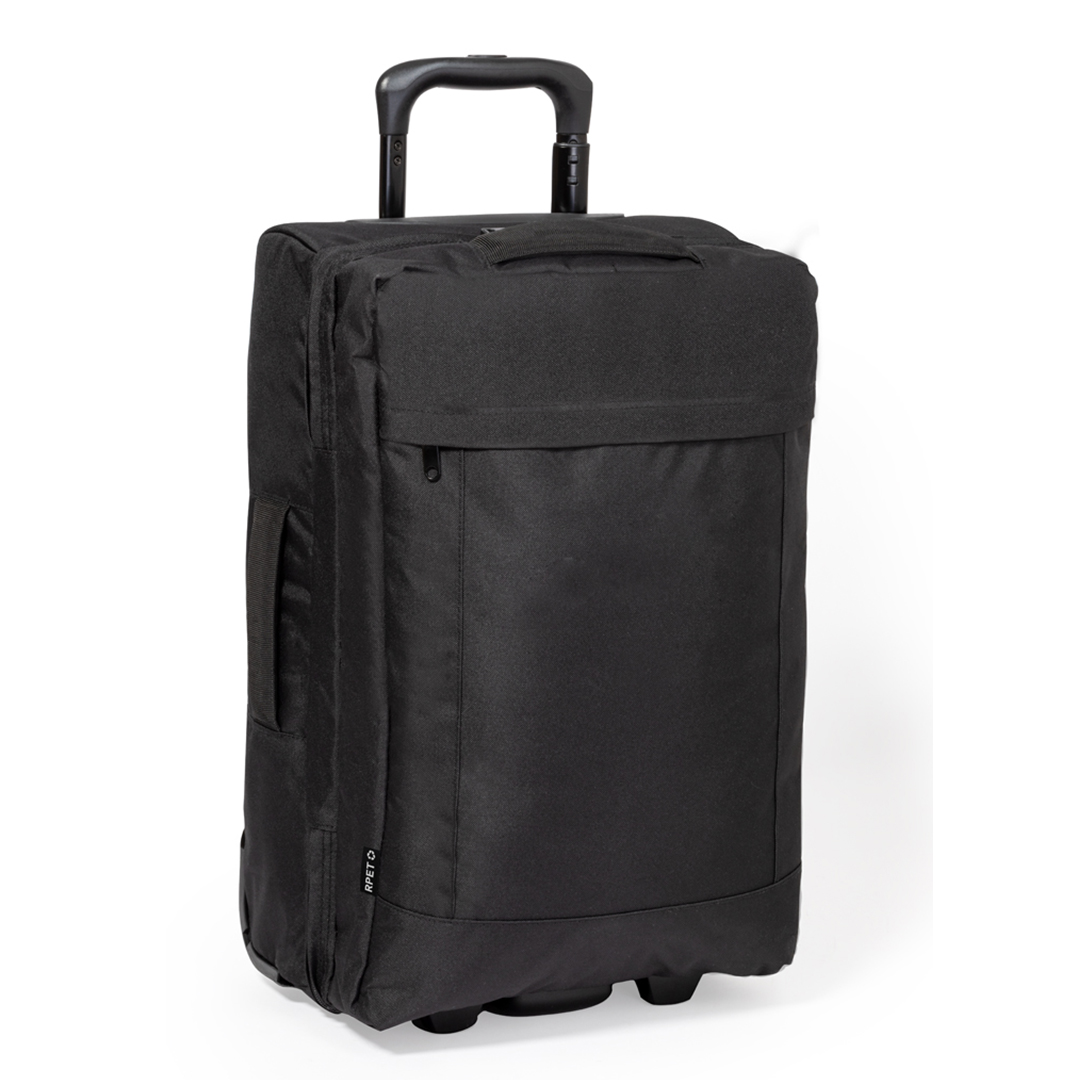 Miniature 2 pour Trolley Sanopo - personnalisable
