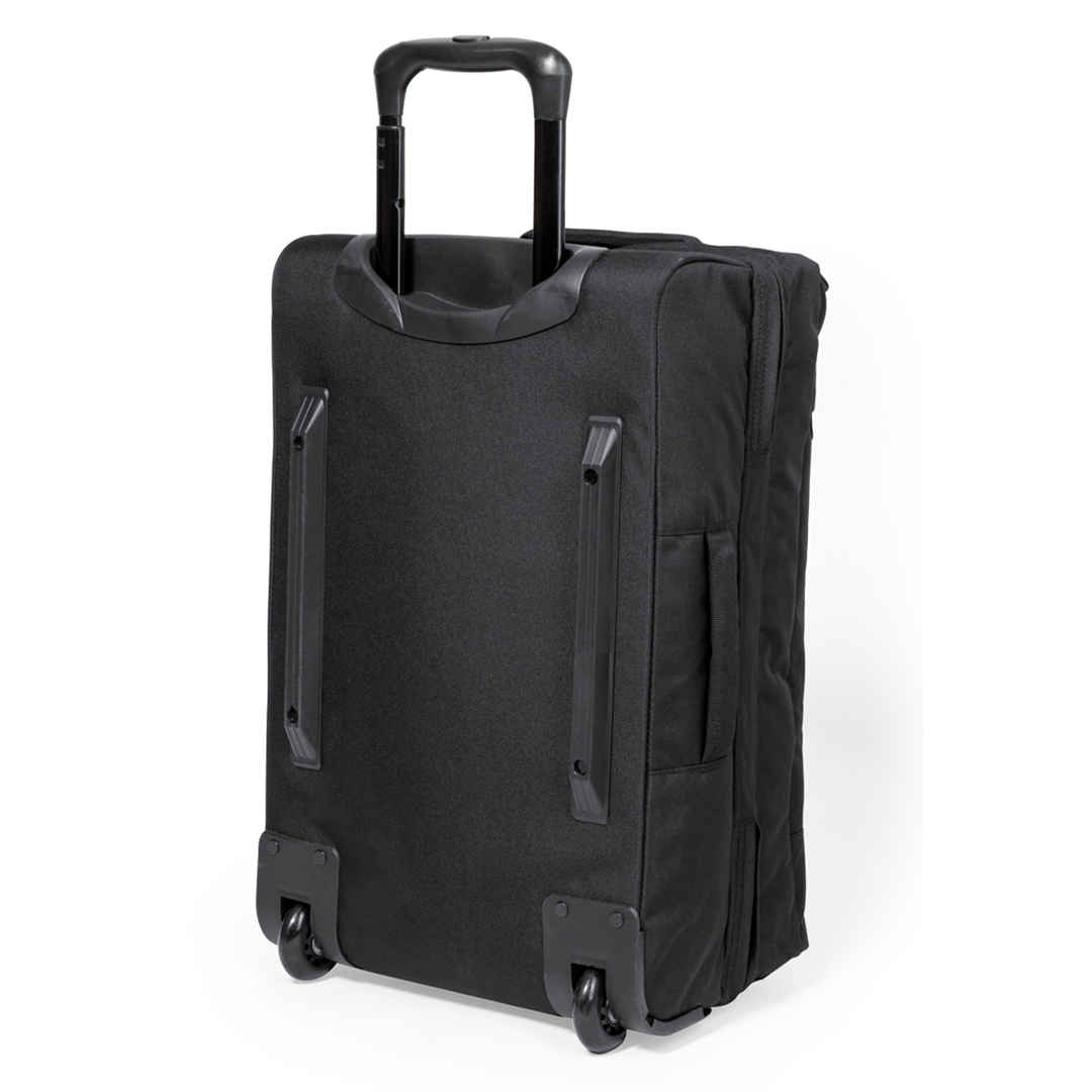 Miniature 3 pour Trolley Sanopo - personnalisable