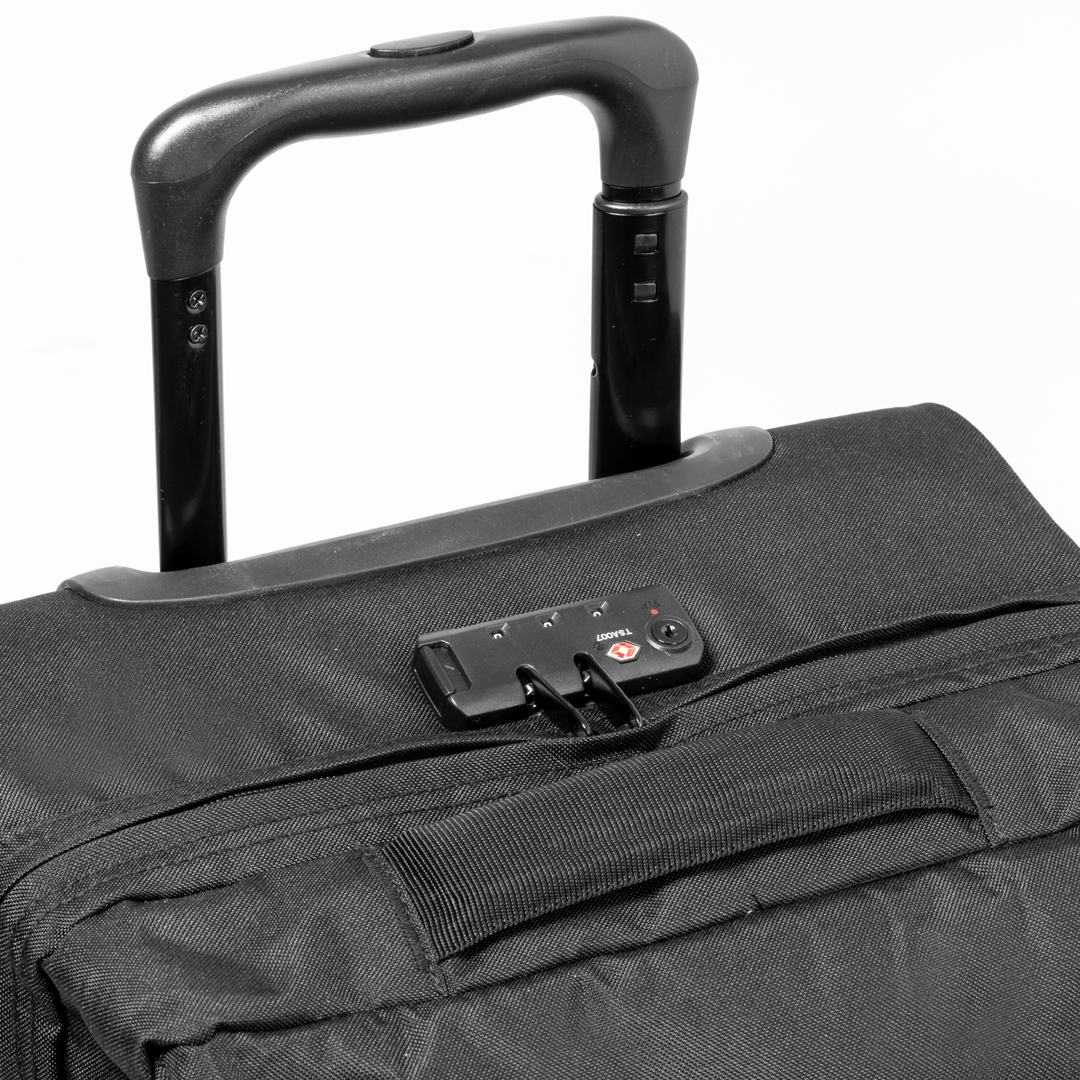 Miniature 6 pour Trolley Sanopo - personnalisable