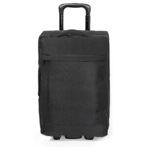 Visuel Trolley Sanopo - personnalisable