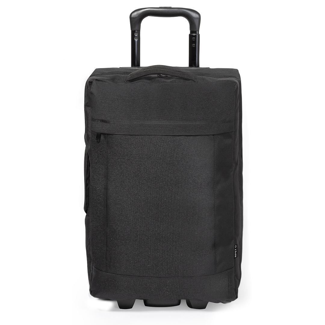 Miniature 1 pour Trolley Sanopo - personnalisable
