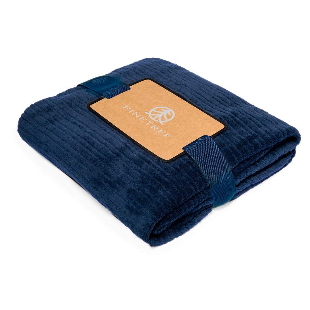 Miniature 4 pour Couverture Jazizo - personnalisable