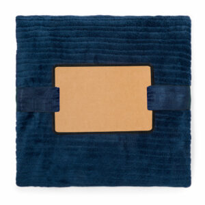 Visuel Couverture Jazizo - personnalisable