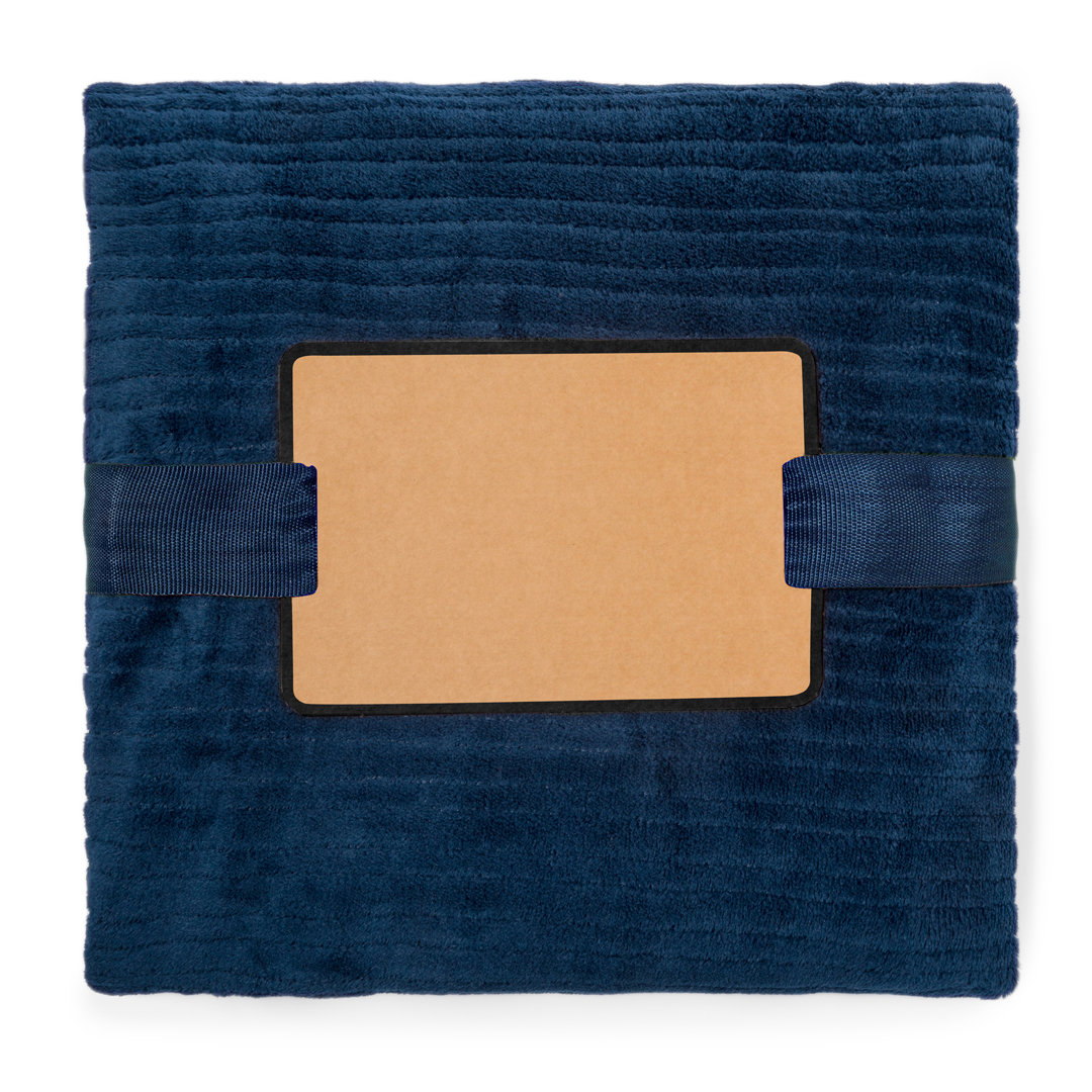 Miniature 1 pour Couverture Jazizo - personnalisable