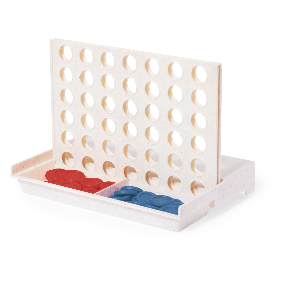 Miniature 2 pour Jeu Jixohedo - personnalisable