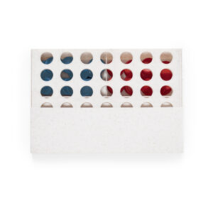 Visuel Jeu Jixohedo - personnalisable