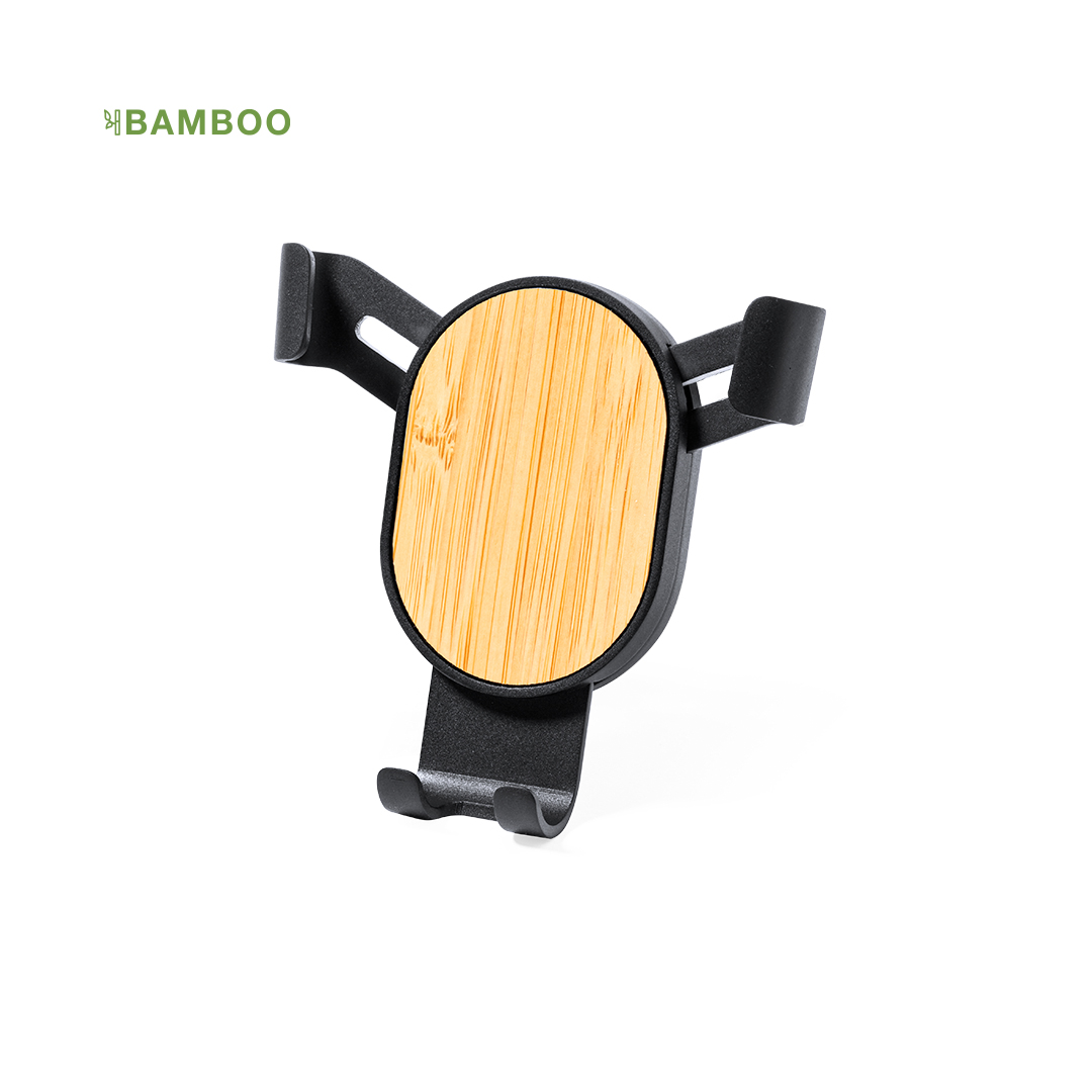 Miniature 1 pour Support Giqaci - personnalisable