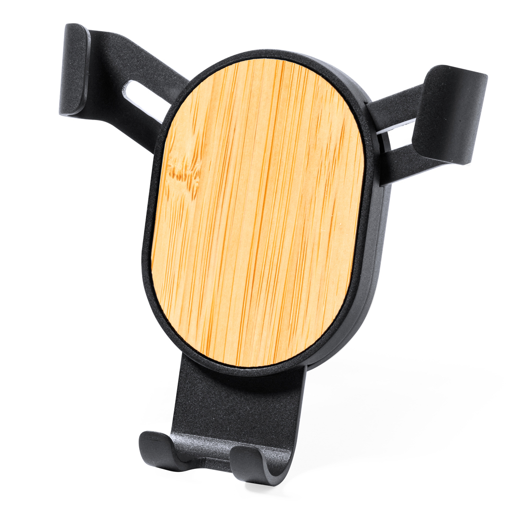 Miniature 3 pour Support Giqaci - personnalisable