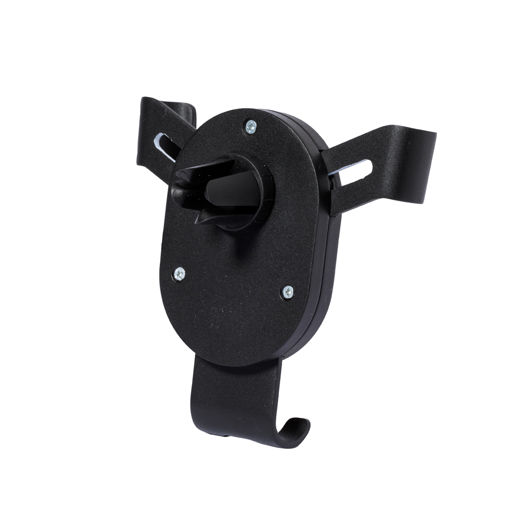 Miniature 4 pour Support Giqaci - personnalisable