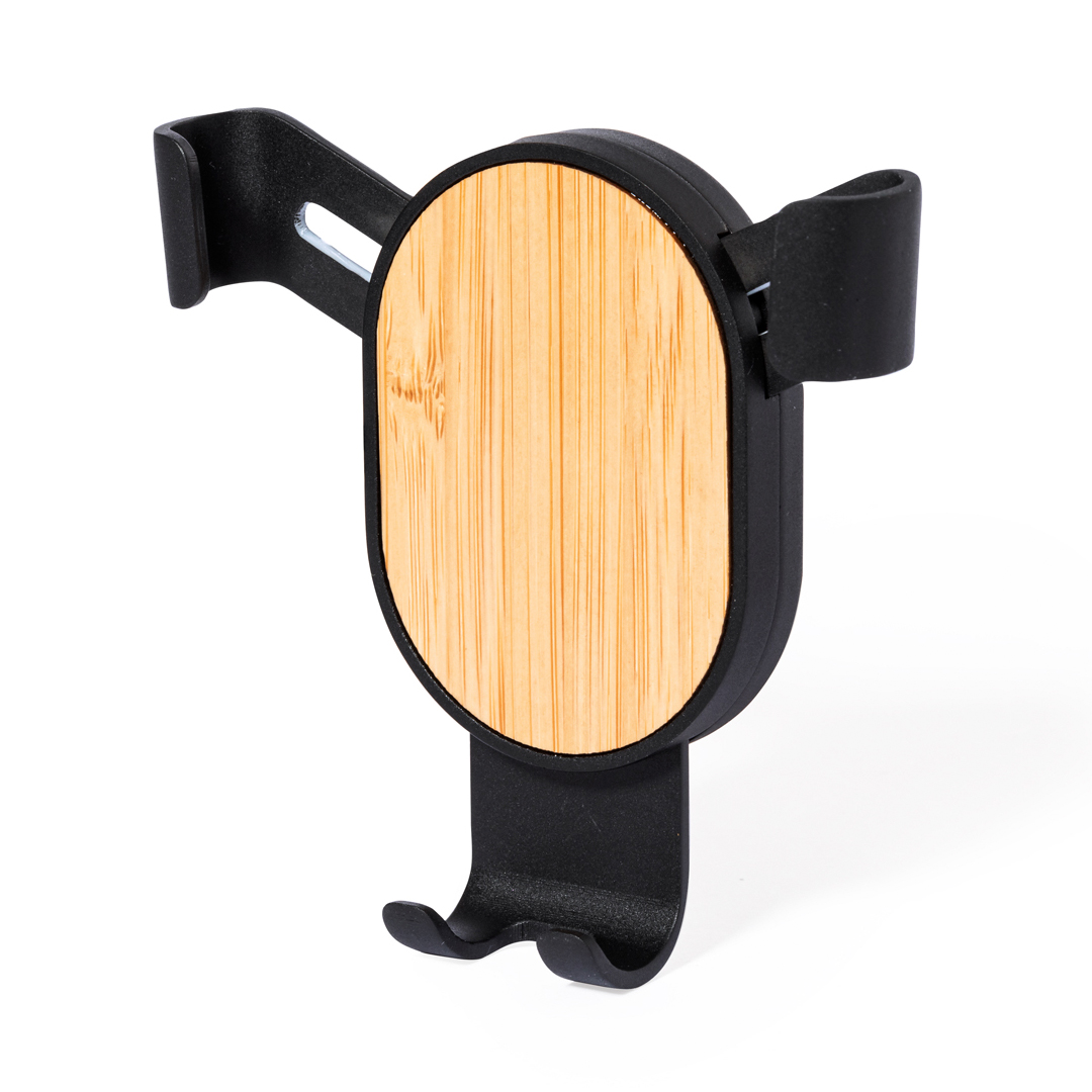 Miniature 2 pour Support Giqaci - personnalisable