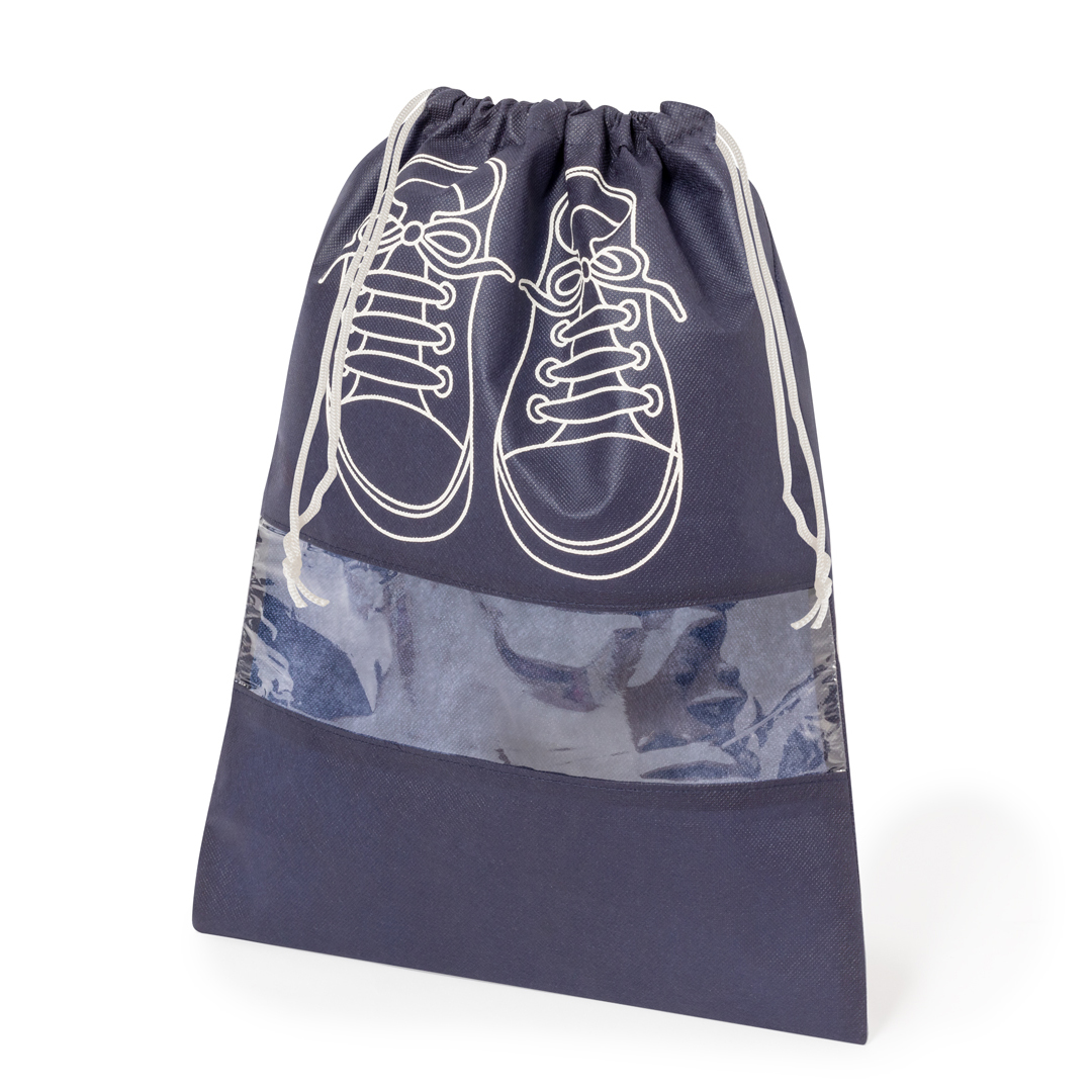 Miniature 3 pour Sac à Chaussures Zuvu - personnalisable
