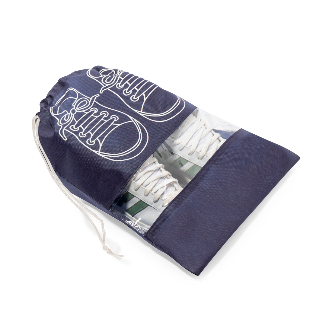 Miniature 4 pour Sac à Chaussures Zuvu - personnalisable