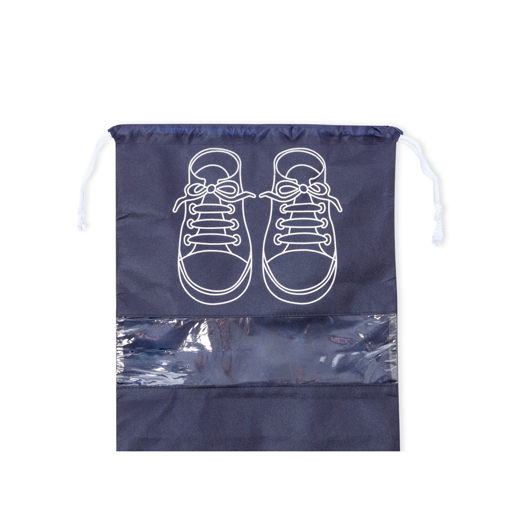 Miniature 5 pour Sac à Chaussures Zuvu - personnalisable