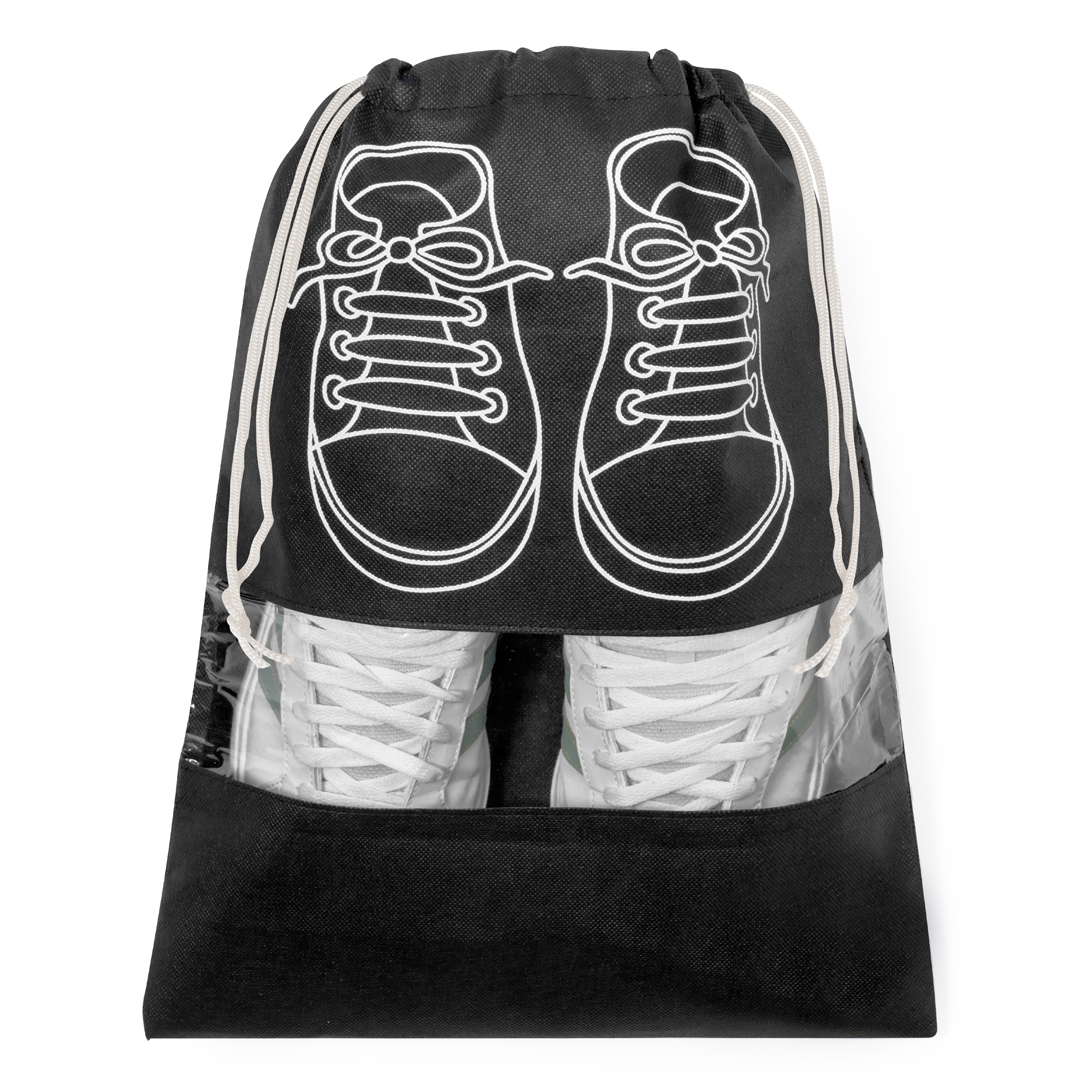Miniature 2 pour Sac à Chaussures Zuvu - personnalisable