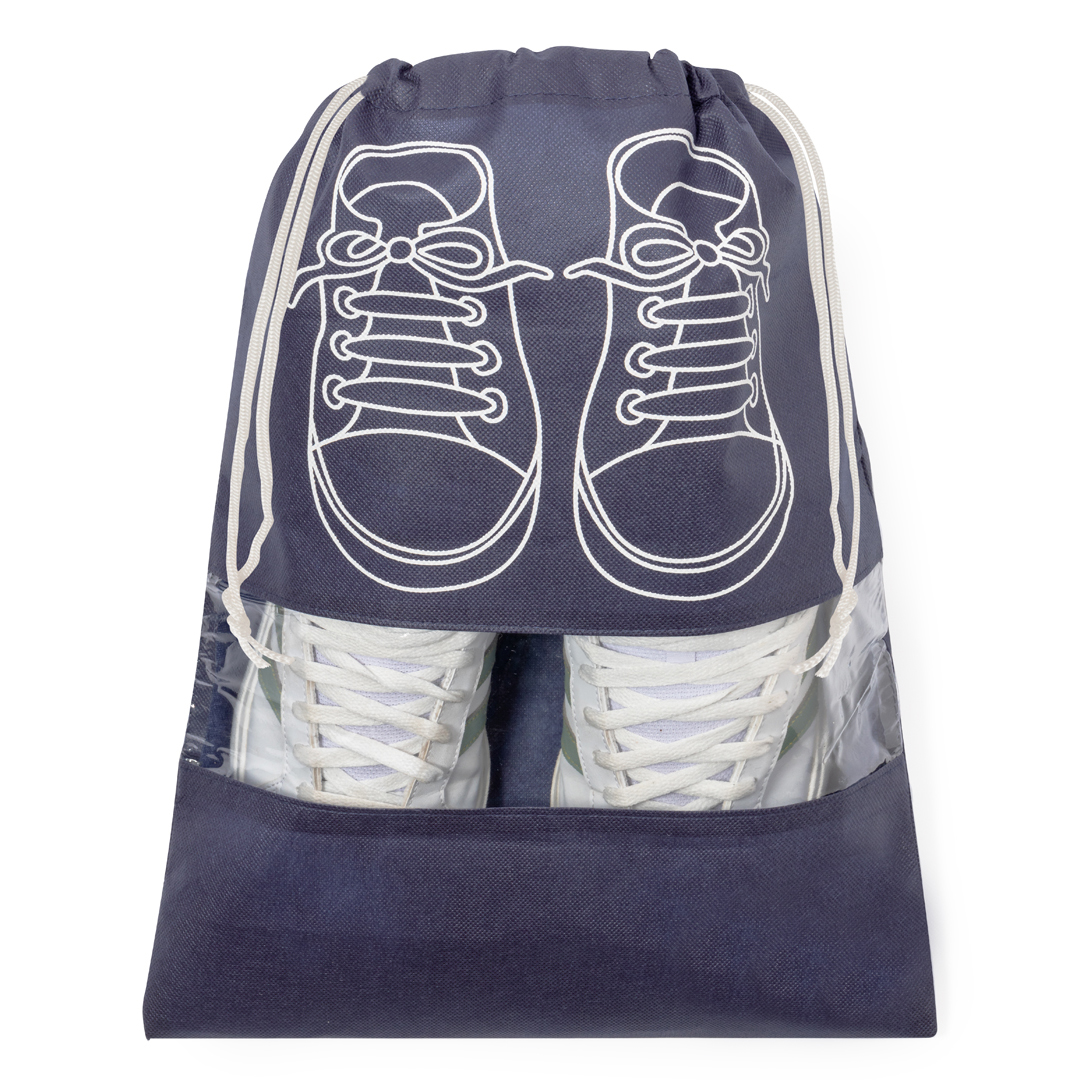 Miniature 1 pour Sac à Chaussures Zuvu - personnalisable