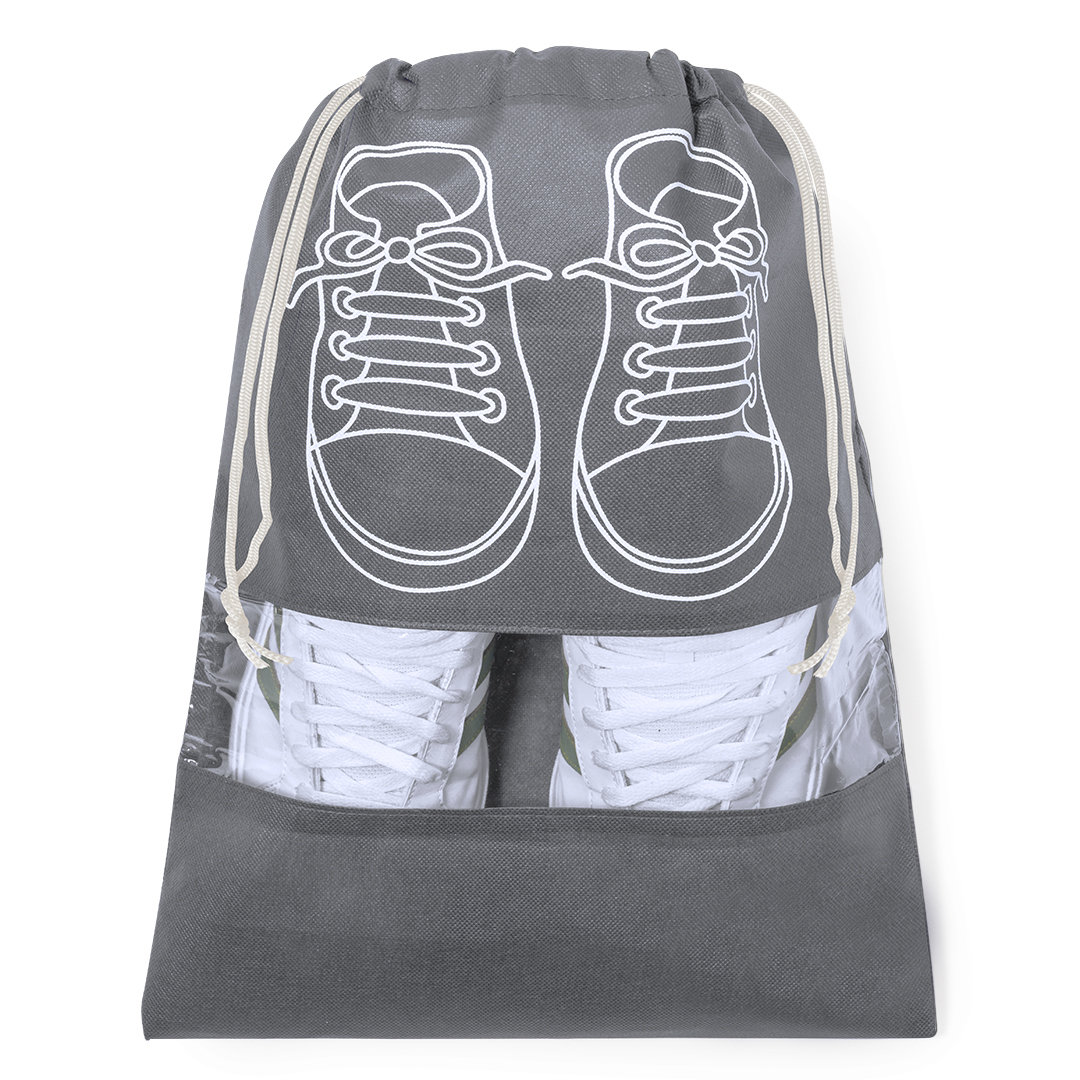 Miniature 6 pour Sac à Chaussures Zuvu - personnalisable