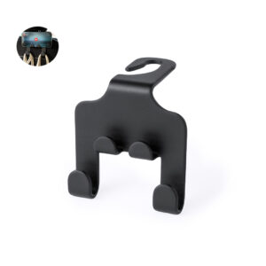 Visuel Support Sapuhine - personnalisable
