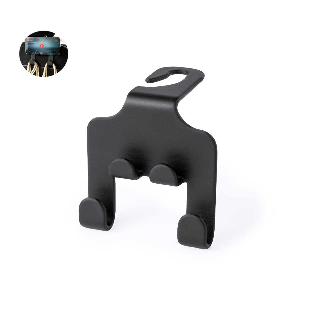 Miniature 1 pour Support Sapuhine - personnalisable