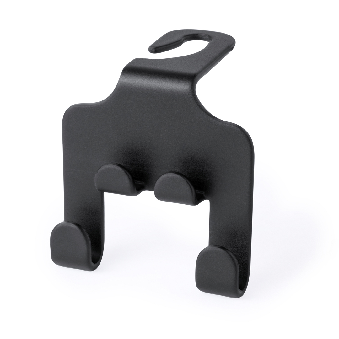 Miniature 3 pour Support Sapuhine - personnalisable