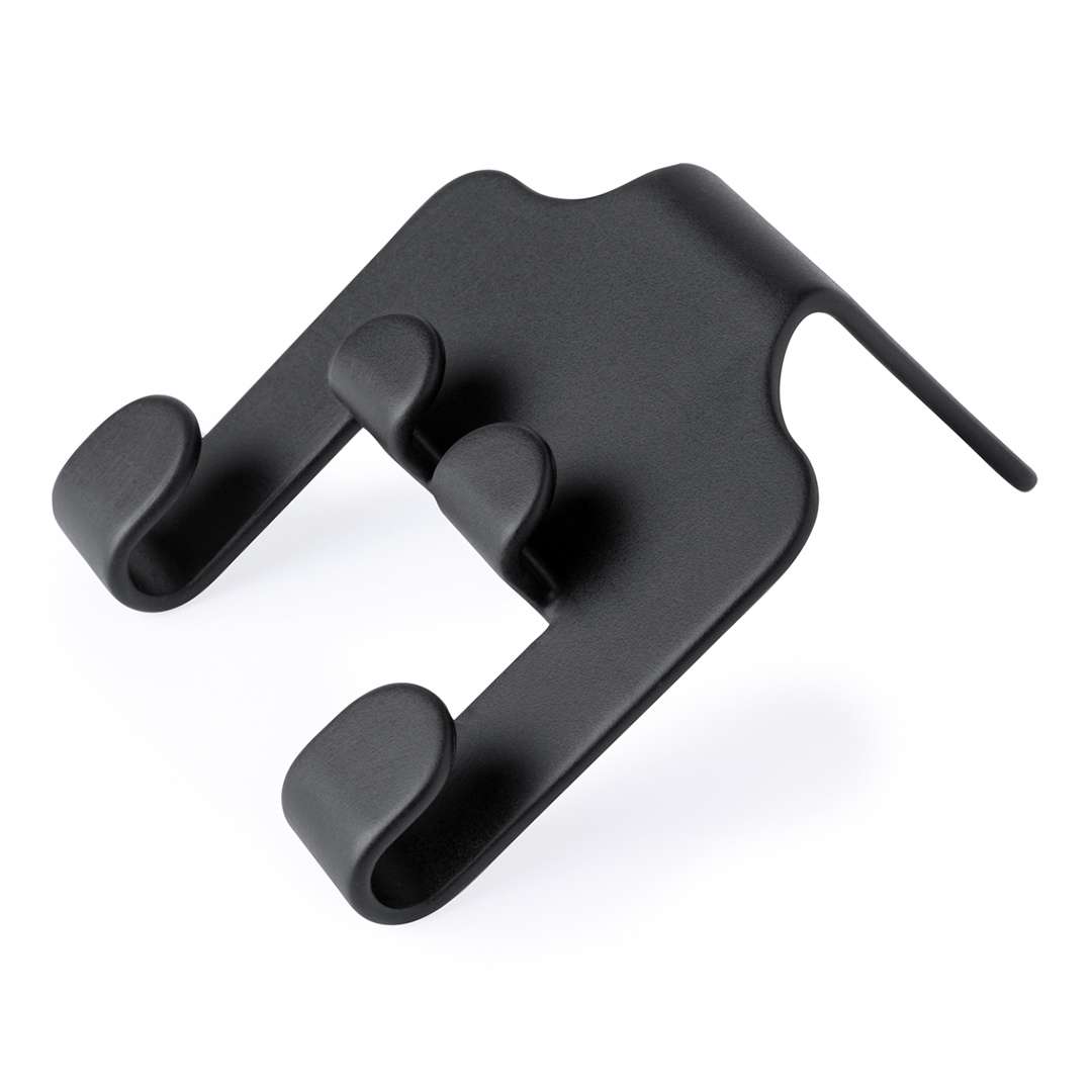 Miniature 2 pour Support Sapuhine - personnalisable