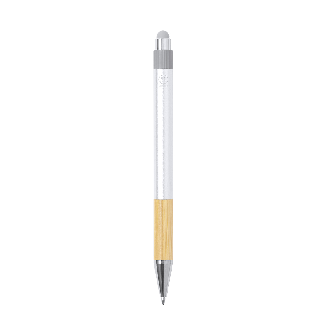 Miniature 3 pour Stylet Bille Zipifote - personnalisable