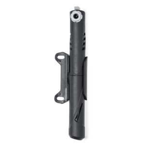 Visuel Mini Pompe à Gonflage Rekoxefe - personnalisable
