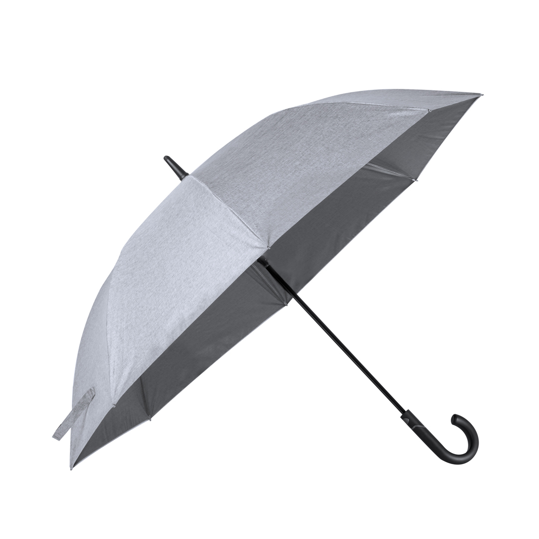 Miniature 2 pour Parapluie Tobexida - personnalisable