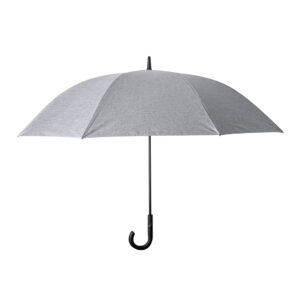 Visuel Parapluie Tobexida - personnalisable
