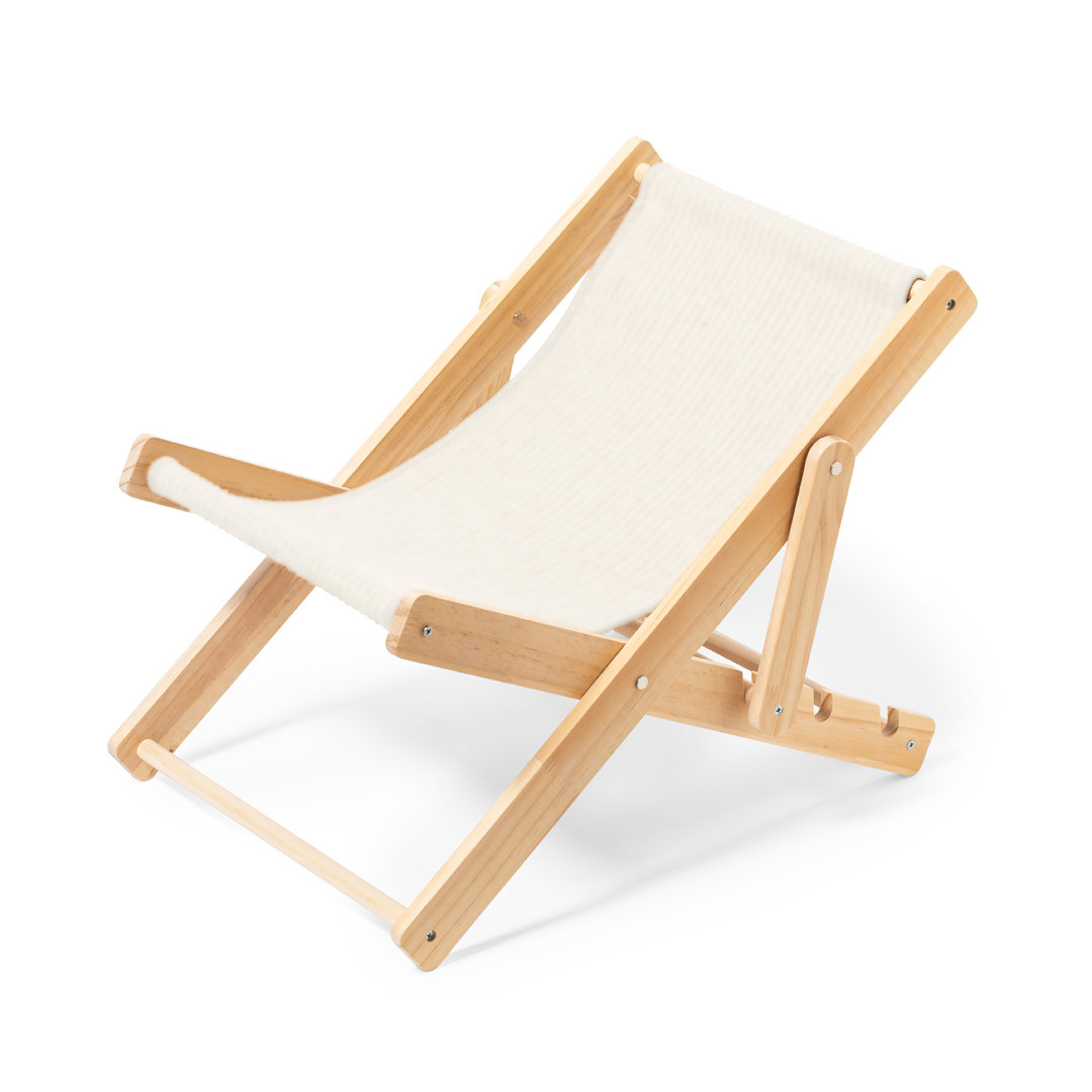 Miniature 2 pour Chaise dAnimaux de Compagnie Wutoru - personnalisable