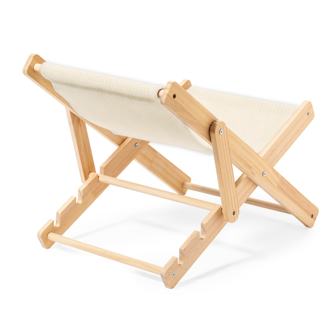 Miniature 3 pour Chaise dAnimaux de Compagnie Wutoru - personnalisable