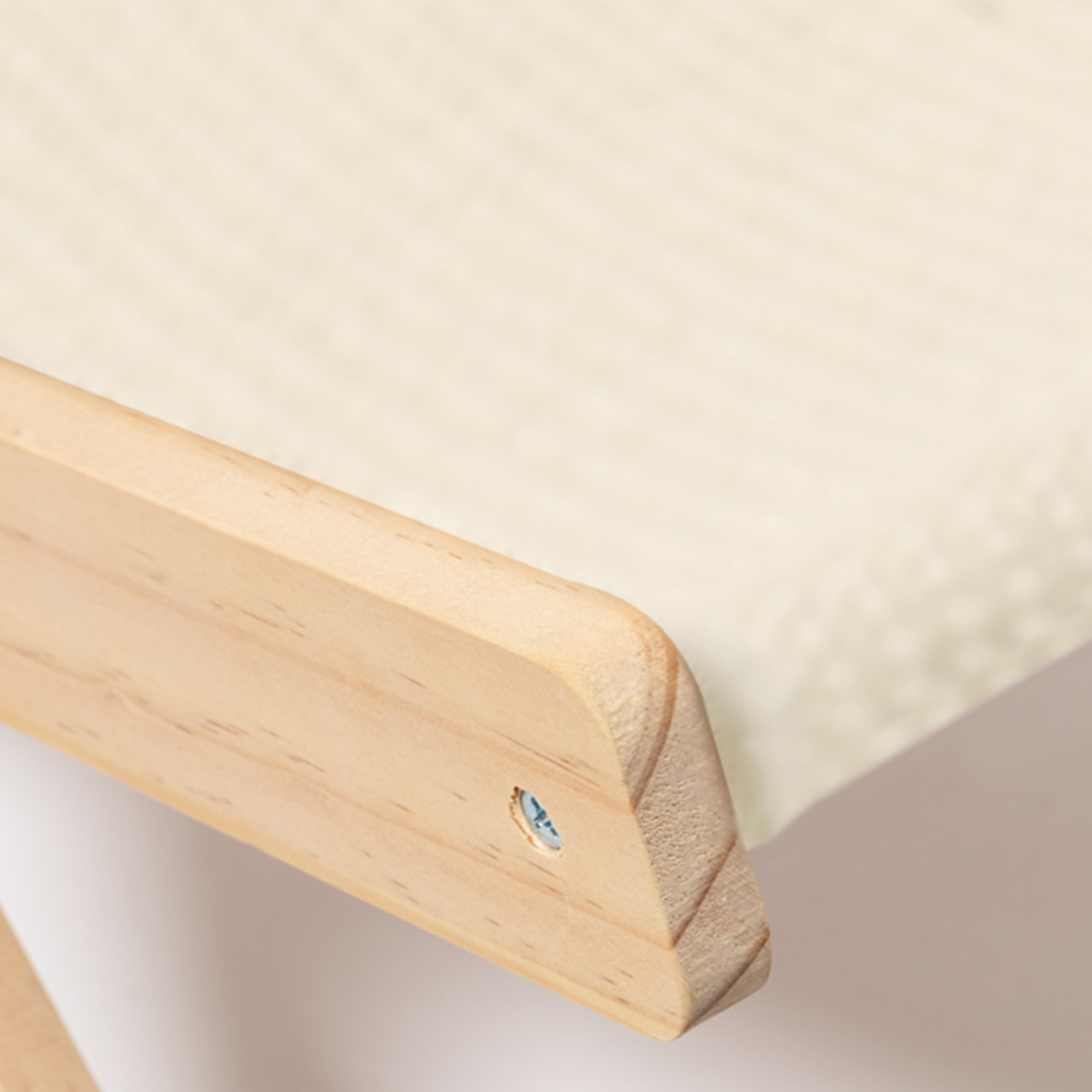 Miniature 4 pour Chaise dAnimaux de Compagnie Wutoru - personnalisable