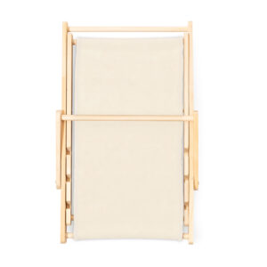 Visuel Chaise dAnimaux de Compagnie Wutoru - personnalisable